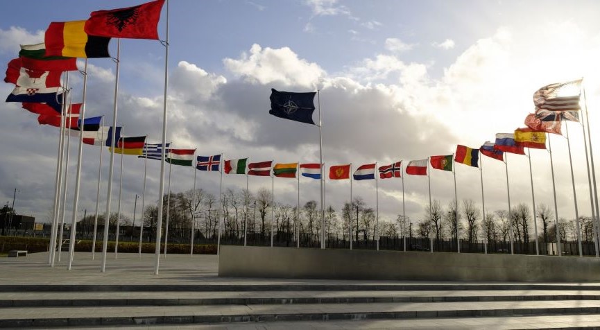 Rusia: Nuk duam të sulmojmë NATO-n, gati të nënshkruajmë marrëveshje sigurie